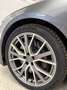 Audi S6 Avant 3.0 TDI quattro*Head-Up*Memory*Sport Gris - thumbnail 17