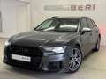 Audi S6 Avant 3.0 TDI quattro*Head-Up*Memory*Sport Gris - thumbnail 2