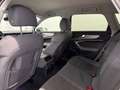 Audi S6 Avant 3.0 TDI quattro*Head-Up*Memory*Sport Gris - thumbnail 11
