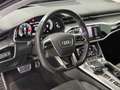 Audi S6 Avant 3.0 TDI quattro*Head-Up*Memory*Sport Gris - thumbnail 13