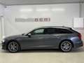 Audi S6 Avant 3.0 TDI quattro*Head-Up*Memory*Sport Gris - thumbnail 3