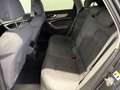 Audi S6 Avant 3.0 TDI quattro*Head-Up*Memory*Sport Gris - thumbnail 12