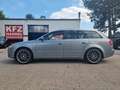 Audi A4 Avant 2.0i AUTOMATiK XENON PDC KLiMA  NAVi Grau - thumbnail 3