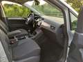 Volkswagen Touran 1.5 TSI Comfortline 7 Pers. /Pano/Trekh./Navi/CarP Gris - thumbnail 42