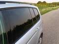 Volkswagen Touran 1.5 TSI Comfortline 7 Pers. /Pano/Trekh./Navi/CarP Gris - thumbnail 14