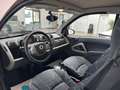 smart forTwo coupe 1.0 Micro Hybrid Drive TÜV 04.2026 Schwarz - thumbnail 5
