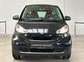 smart forTwo coupe 1.0 Micro Hybrid Drive TÜV 04.2026 Schwarz - thumbnail 14