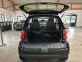 smart forTwo coupe 1.0 Micro Hybrid Drive TÜV 04.2026 Schwarz - thumbnail 13