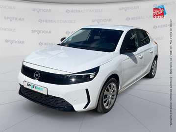 1.2 75ch Edition
