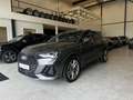 Audi Q3 Sportback 45 TFSI e S-line | Pano | Leder | ACC | Grijs - thumbnail 1