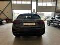 Audi Q3 Sportback 45 TFSI e S-line | Pano | Leder | ACC | Grijs - thumbnail 10