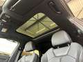 Audi Q3 Sportback 45 TFSI e S-line | Pano | Leder | ACC | Grijs - thumbnail 14