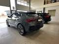 Audi Q3 Sportback 45 TFSI e S-line | Pano | Leder | ACC | Grijs - thumbnail 9