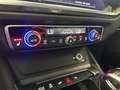 Audi Q3 Sportback 45 TFSI e S-line | Pano | Leder | ACC | Grijs - thumbnail 6