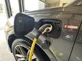 Audi Q3 Sportback 45 TFSI e S-line | Pano | Leder | ACC | Grijs - thumbnail 13