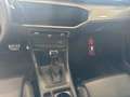 Audi Q3 Sportback 45 TFSI e S-line | Pano | Leder | ACC | Grijs - thumbnail 5