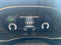 Audi Q3 Sportback 45 TFSI e S-line | Pano | Leder | ACC | Grijs - thumbnail 4