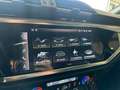 Audi Q3 Sportback 45 TFSI e S-line | Pano | Leder | ACC | Grijs - thumbnail 7