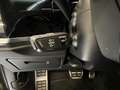 Audi Q3 Sportback 45 TFSI e S-line | Pano | Leder | ACC | Grijs - thumbnail 15