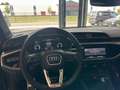 Audi Q3 Sportback 45 TFSI e S-line | Pano | Leder | ACC | Grijs - thumbnail 3