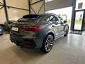 Audi Q3 Sportback 45 TFSI e S-line | Pano | Leder | ACC | Grijs - thumbnail 11