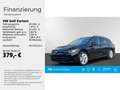 Volkswagen Golf Variant 1.5eTSI Goal+AHK klap+PANO+RFK+WiRä Schwarz - thumbnail 2