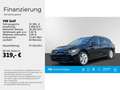 Volkswagen Golf Variant 1.5eTSI Goal+AHK klap+PANO+RFK+WiRä Schwarz - thumbnail 2