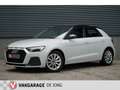 Audi A1 Sportback 30 TFSI Pro Line 116PK | LED koplampen | Blanc - thumbnail 1