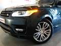 Land Rover Range Rover Sport 4.4 SDV8 249kW (339CV) HSE Vert - thumbnail 11