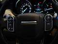 Land Rover Range Rover Sport 4.4 SDV8 249kW (339CV) HSE Vert - thumbnail 21