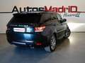 Land Rover Range Rover Sport 4.4 SDV8 249kW (339CV) HSE Vert - thumbnail 3