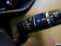 Land Rover Range Rover Sport 4.4 SDV8 249kW (339CV) HSE Vert - thumbnail 26