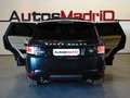 Land Rover Range Rover Sport 4.4 SDV8 249kW (339CV) HSE Vert - thumbnail 6