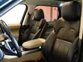 Land Rover Range Rover Sport 4.4 SDV8 249kW (339CV) HSE Vert - thumbnail 18