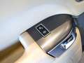 Land Rover Range Rover Sport 4.4 SDV8 249kW (339CV) HSE Vert - thumbnail 15