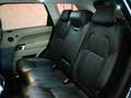 Land Rover Range Rover Sport 4.4 SDV8 249kW (339CV) HSE Vert - thumbnail 12