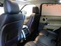 Land Rover Range Rover Sport 4.4 SDV8 249kW (339CV) HSE Vert - thumbnail 13