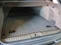 Land Rover Range Rover Sport 4.4 SDV8 249kW (339CV) HSE Vert - thumbnail 8