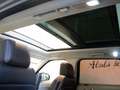 Land Rover Range Rover Sport 4.4 SDV8 249kW (339CV) HSE Vert - thumbnail 14