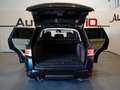 Land Rover Range Rover Sport 4.4 SDV8 249kW (339CV) HSE Vert - thumbnail 7