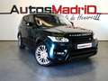 Land Rover Range Rover Sport 4.4 SDV8 249kW (339CV) HSE Vert - thumbnail 1
