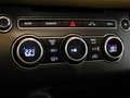 Land Rover Range Rover Sport 4.4 SDV8 249kW (339CV) HSE Vert - thumbnail 31