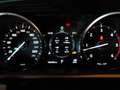 Land Rover Range Rover Sport 4.4 SDV8 249kW (339CV) HSE Vert - thumbnail 27