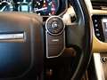 Land Rover Range Rover Sport 4.4 SDV8 249kW (339CV) HSE Vert - thumbnail 24