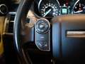 Land Rover Range Rover Sport 4.4 SDV8 249kW (339CV) HSE Vert - thumbnail 23