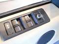 Land Rover Range Rover Sport 4.4 SDV8 249kW (339CV) HSE Vert - thumbnail 17