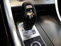 Land Rover Range Rover Sport 4.4 SDV8 249kW (339CV) HSE Vert - thumbnail 30