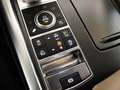 Land Rover Range Rover Sport 4.4 SDV8 249kW (339CV) HSE Vert - thumbnail 29