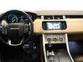 Land Rover Range Rover Sport 4.4 SDV8 249kW (339CV) HSE Vert - thumbnail 20