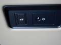 Land Rover Range Rover Sport 4.4 SDV8 249kW (339CV) HSE Vert - thumbnail 22
